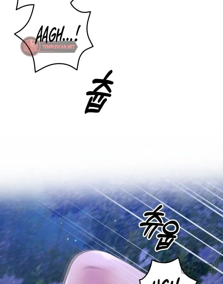 Predatory Marriage Chapter 21 page 50 - 