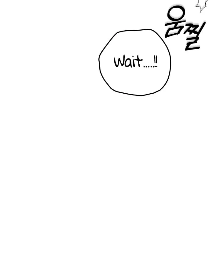 Predatory Marriage Chapter 21 page 56 - 