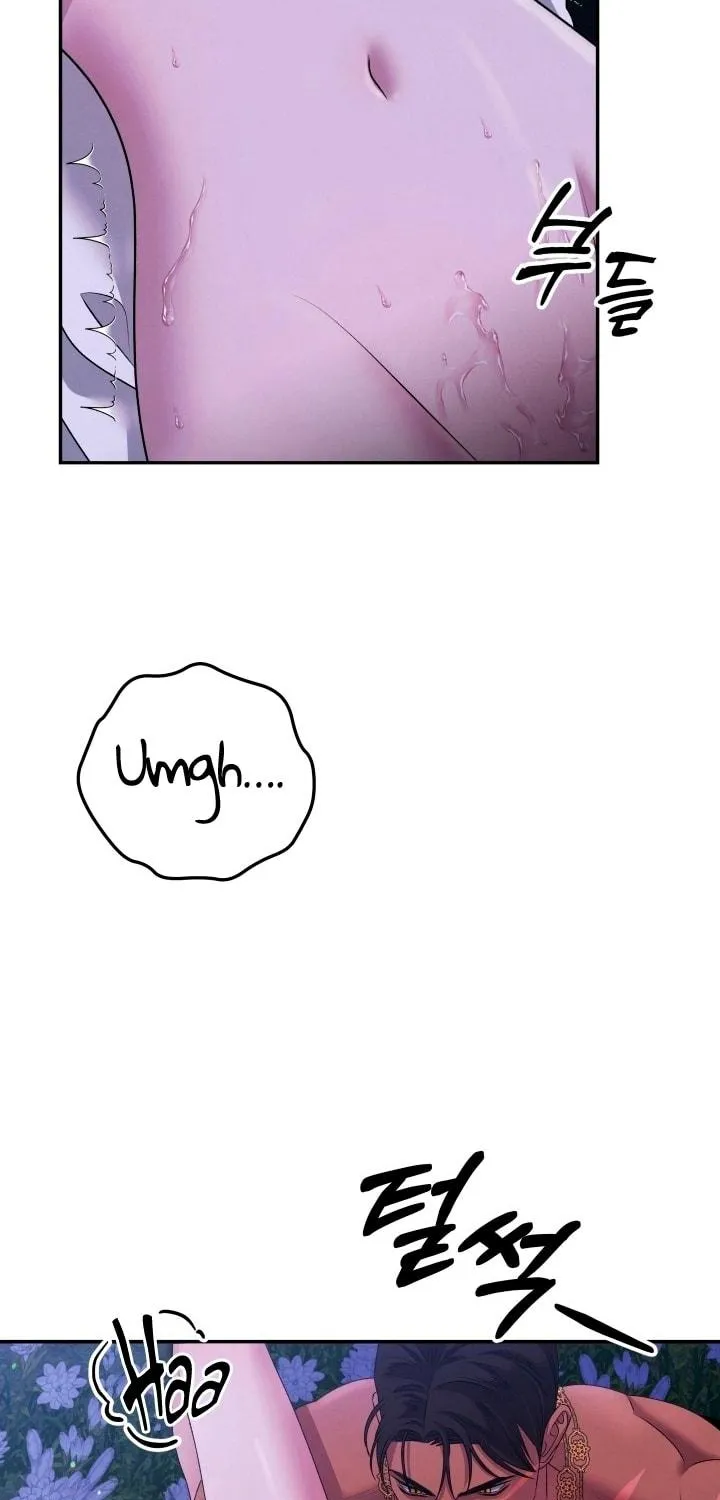 Predatory Marriage Chapter 21 page 59 - 