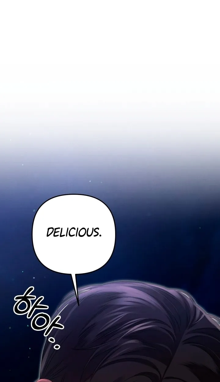 Predatory Marriage Chapter 21 page 62 - 