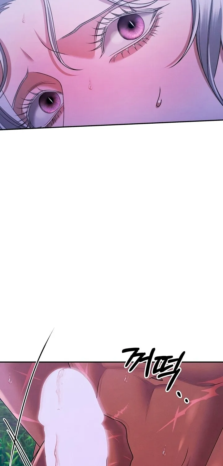 Predatory Marriage Chapter 21 page 67 - 