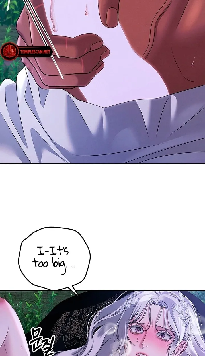 Predatory Marriage Chapter 21 page 68 - 