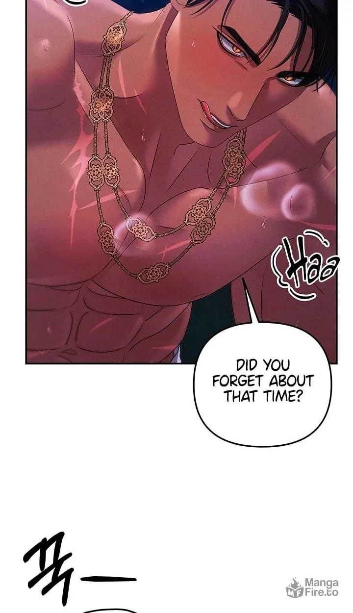 Predatory Marriage Chapter 21 page 70 - 
