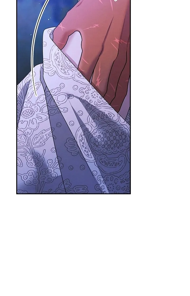 Predatory Marriage Chapter 21 page 8 - 
