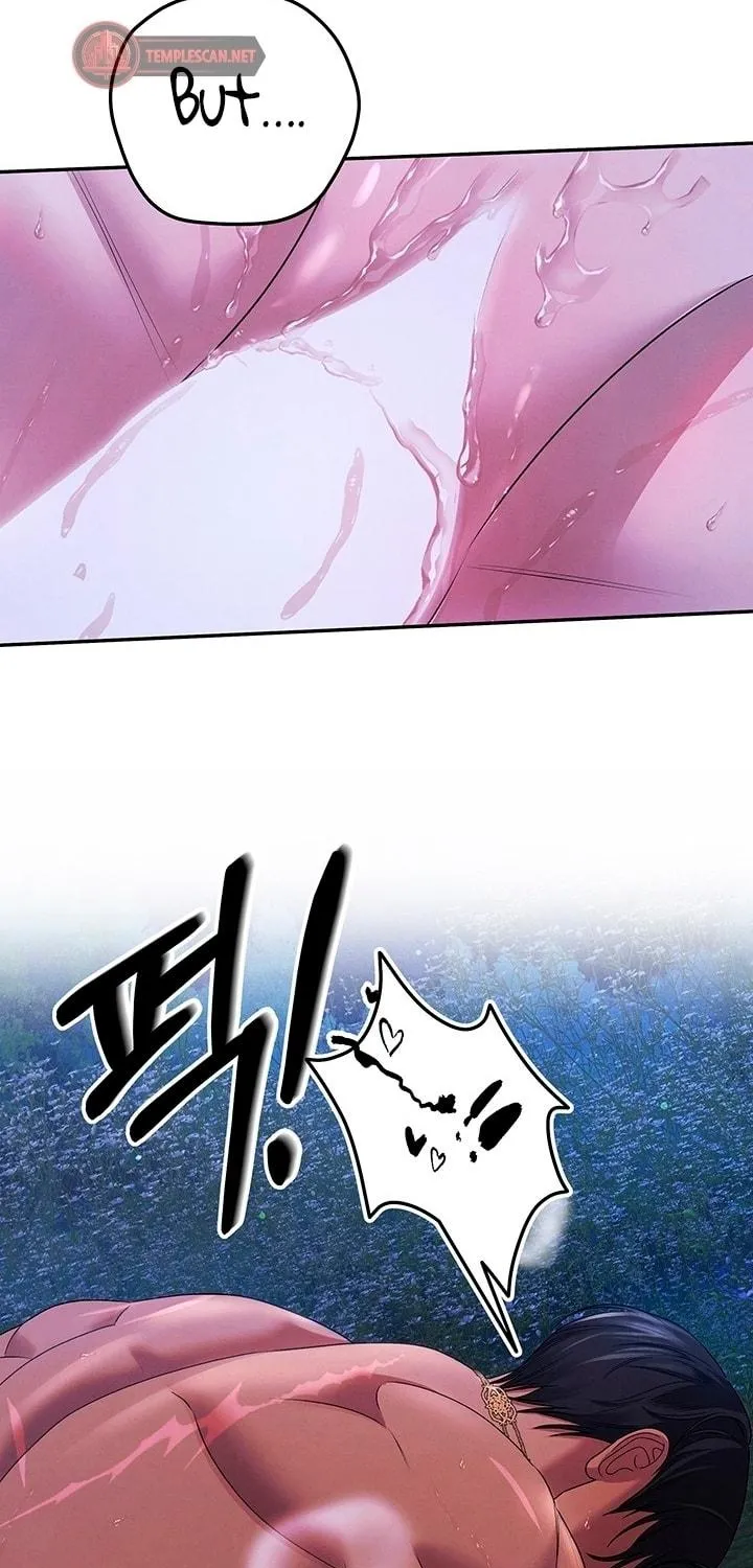 Predatory Marriage Chapter 21 page 71 - 