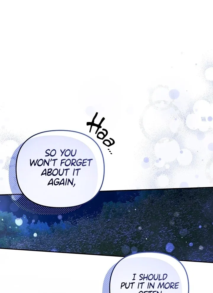 Predatory Marriage Chapter 21 page 73 - 