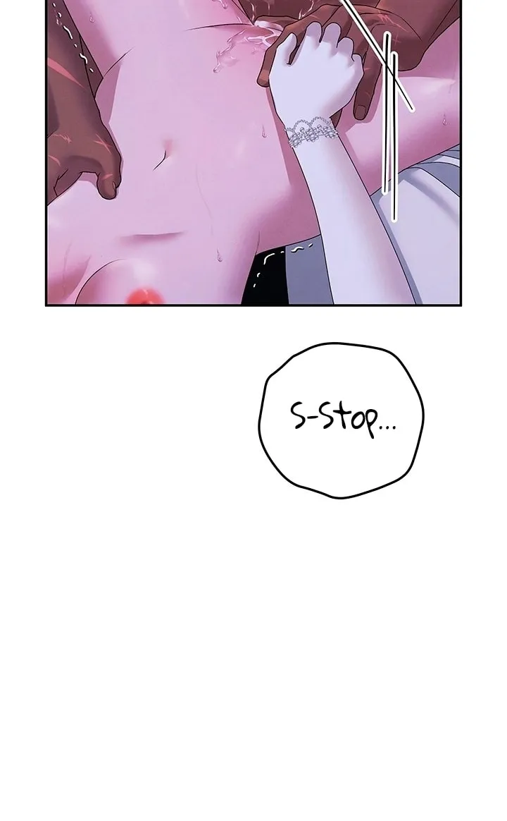 Predatory Marriage Chapter 22 page 16 - 