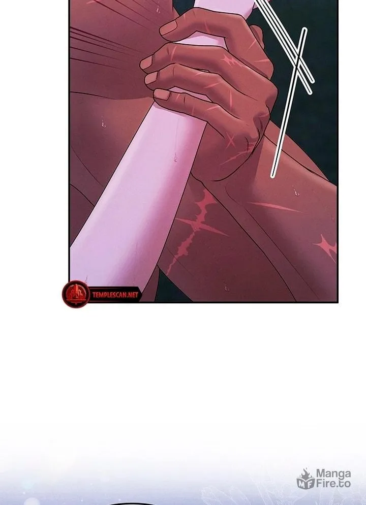 Predatory Marriage Chapter 22 page 18 - 