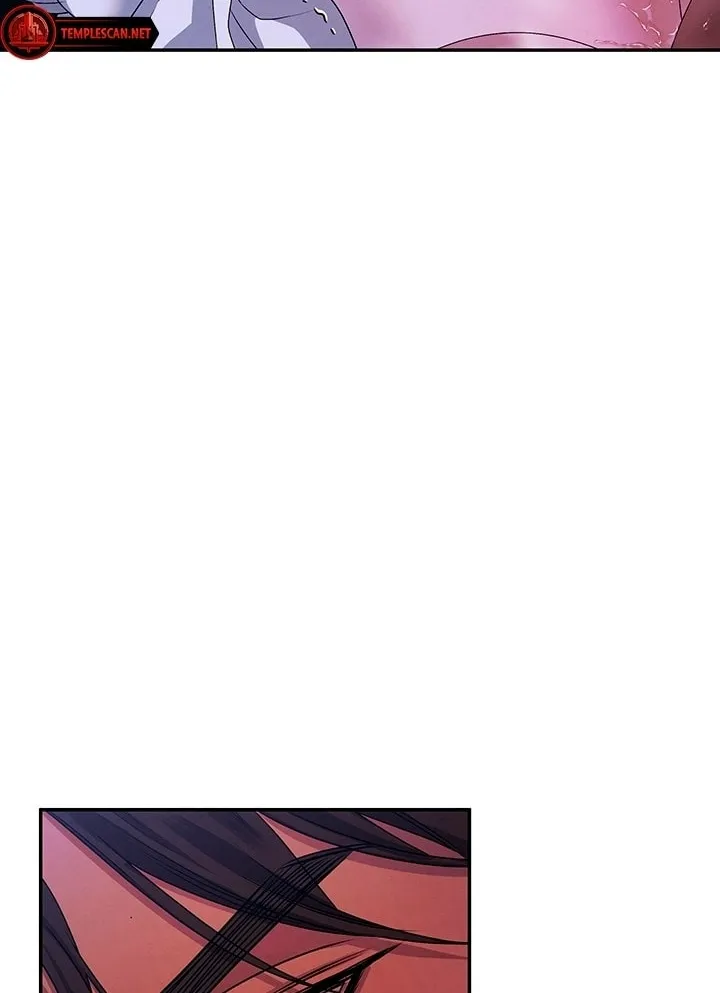 Predatory Marriage Chapter 22 page 22 - 