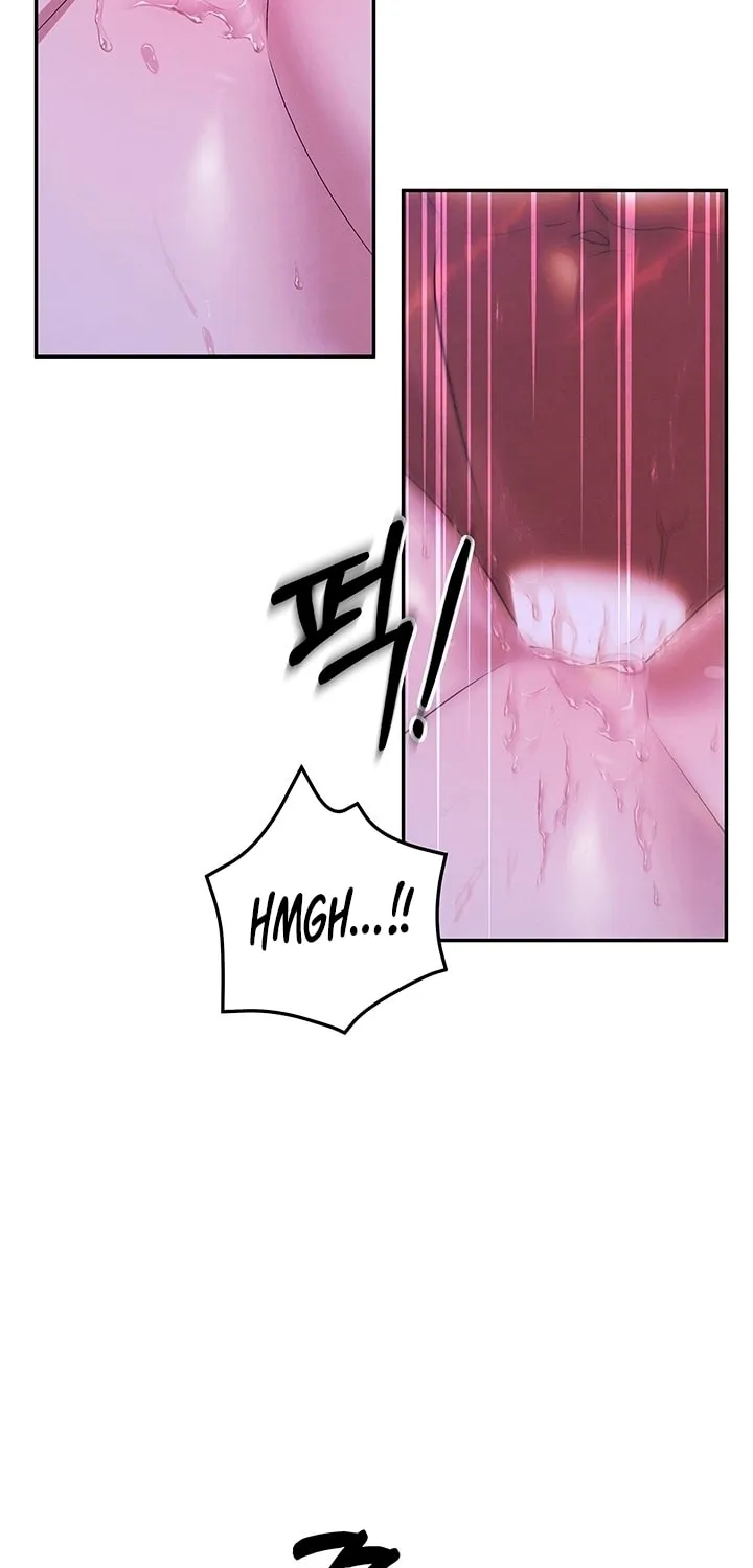 Predatory Marriage Chapter 22 page 27 - 