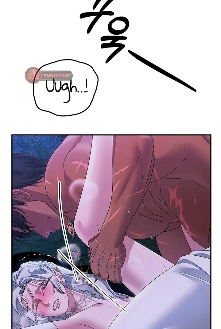 Predatory Marriage Chapter 22 page 28 - 