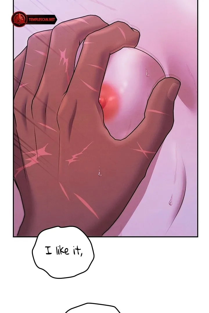 Predatory Marriage Chapter 22 page 34 - 