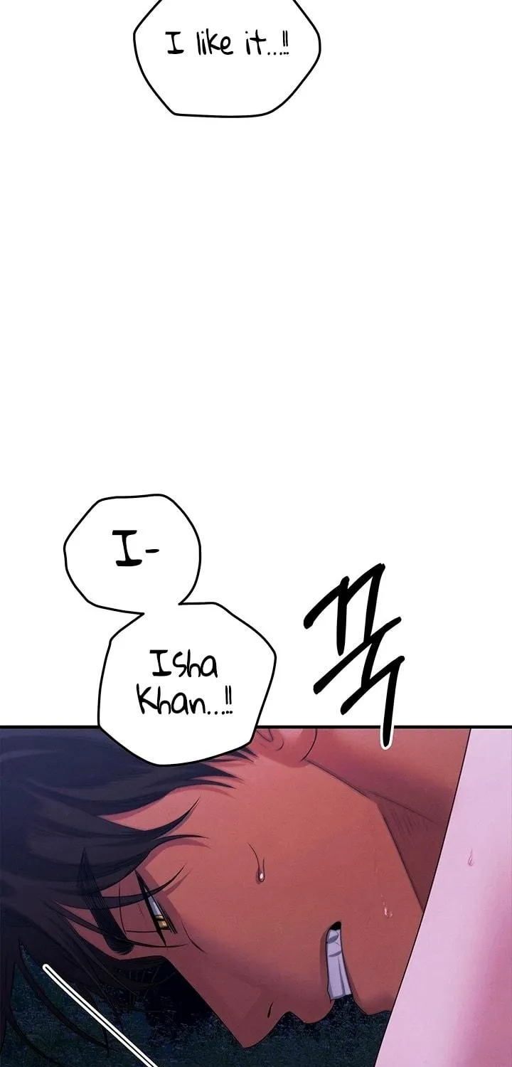 Predatory Marriage Chapter 22 page 35 - 