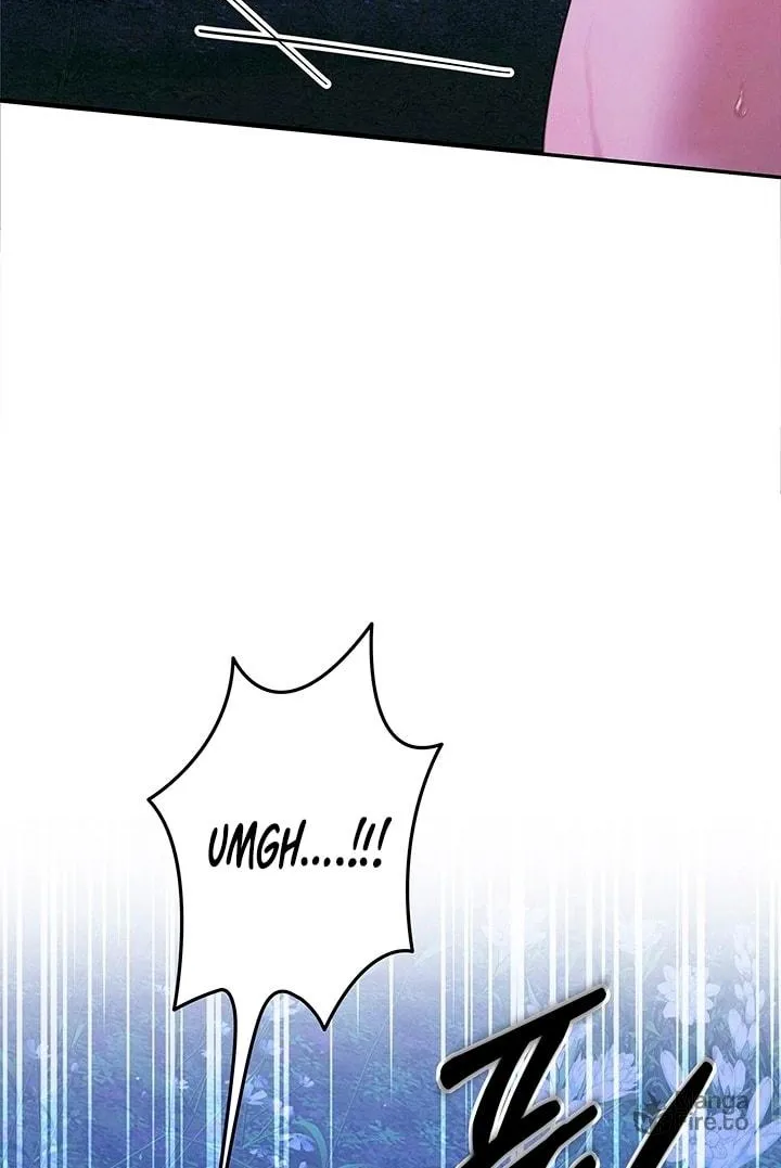 Predatory Marriage Chapter 22 page 36 - 