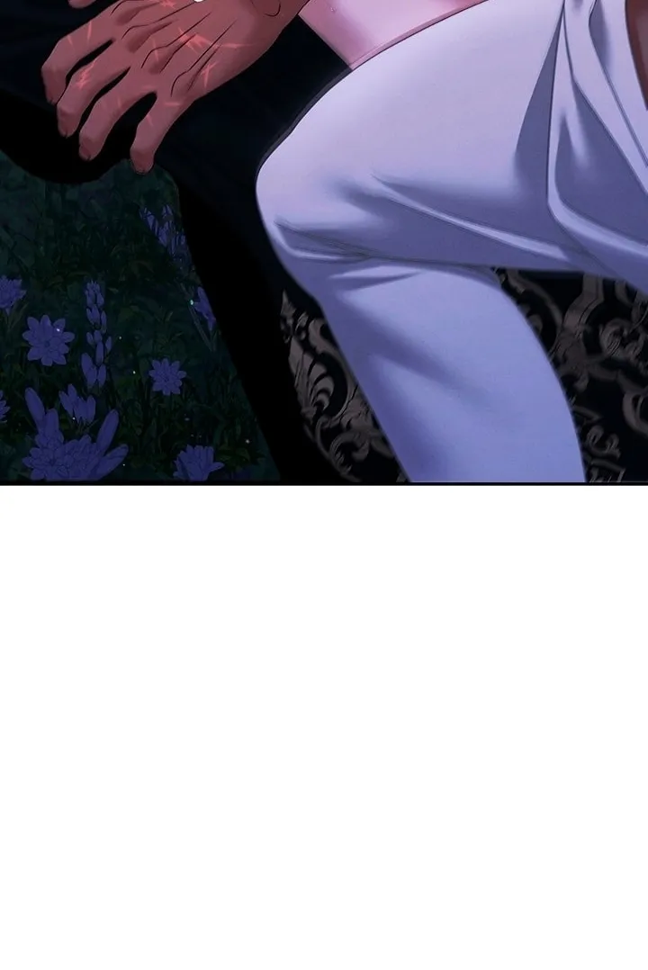 Predatory Marriage Chapter 22 page 38 - 