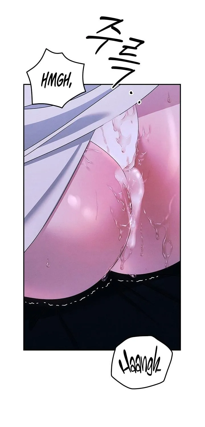 Predatory Marriage Chapter 22 page 39 - 