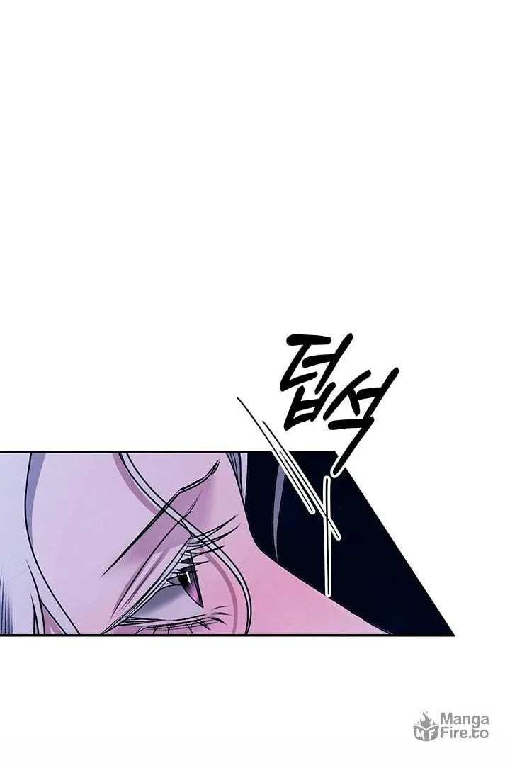 Predatory Marriage Chapter 22 page 40 - 