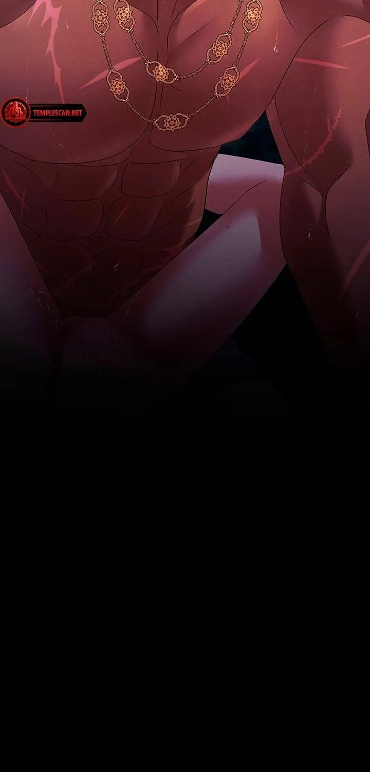 Predatory Marriage Chapter 22 page 5 - 