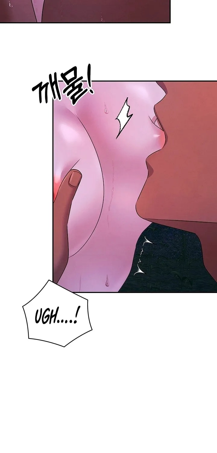 Predatory Marriage Chapter 22 page 45 - 
