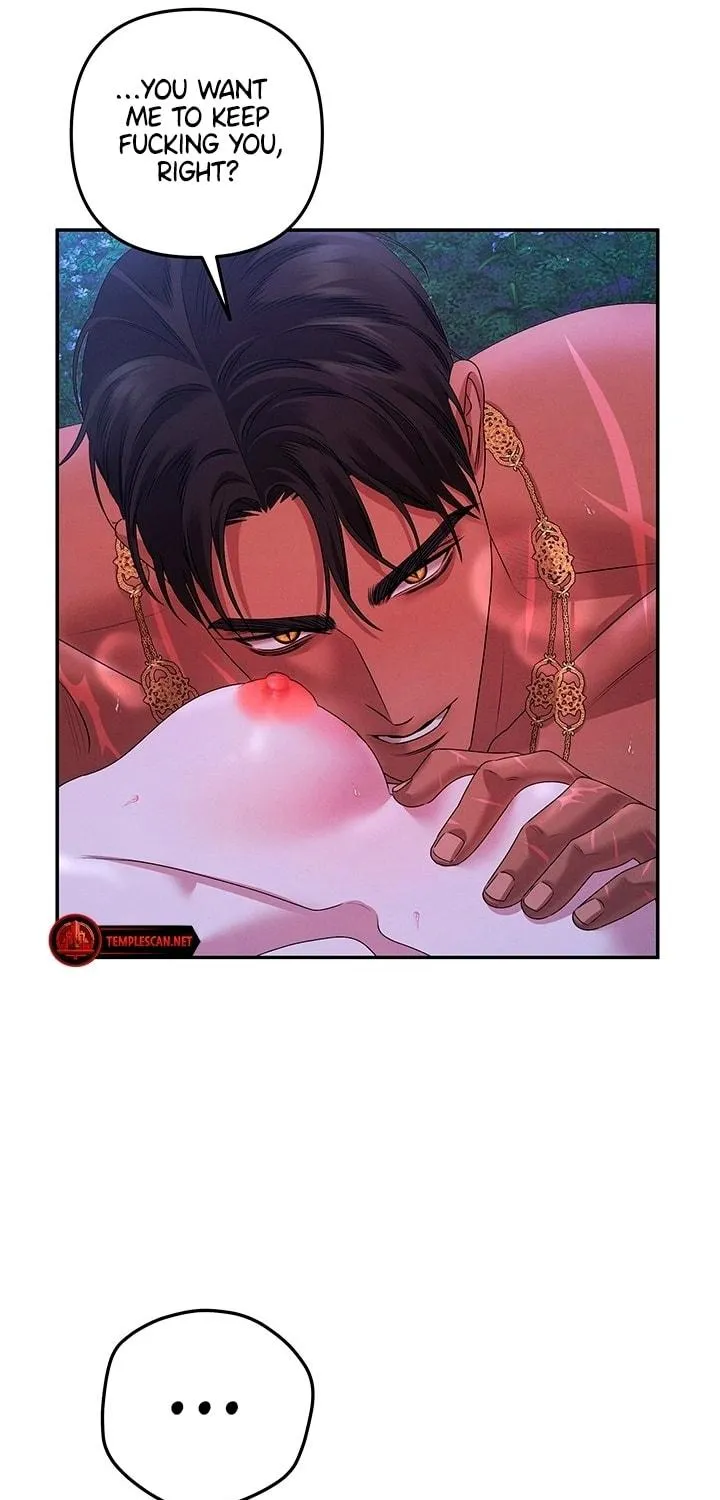 Predatory Marriage Chapter 22 page 49 - 