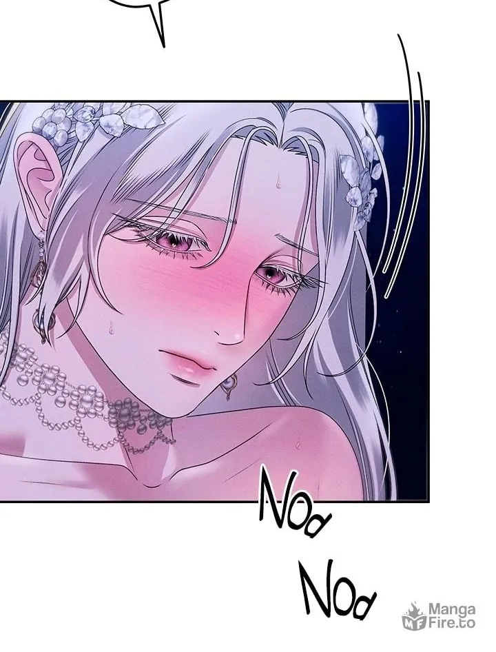 Predatory Marriage Chapter 22 page 50 - 