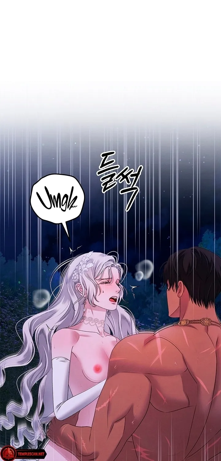 Predatory Marriage Chapter 22 page 51 - 