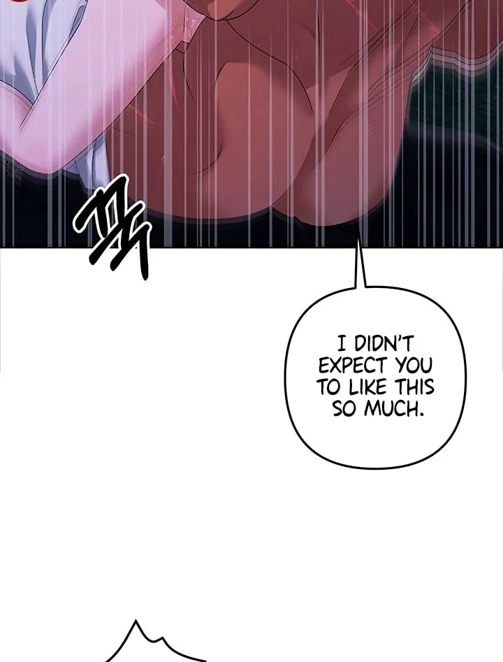 Predatory Marriage Chapter 22 page 52 - 