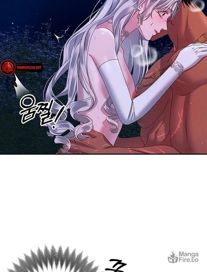Predatory Marriage Chapter 22 page 54 - 