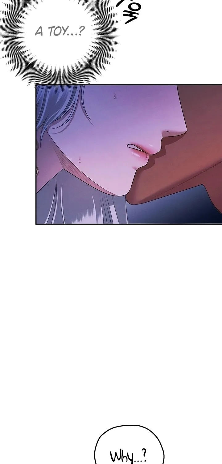 Predatory Marriage Chapter 22 page 55 - 