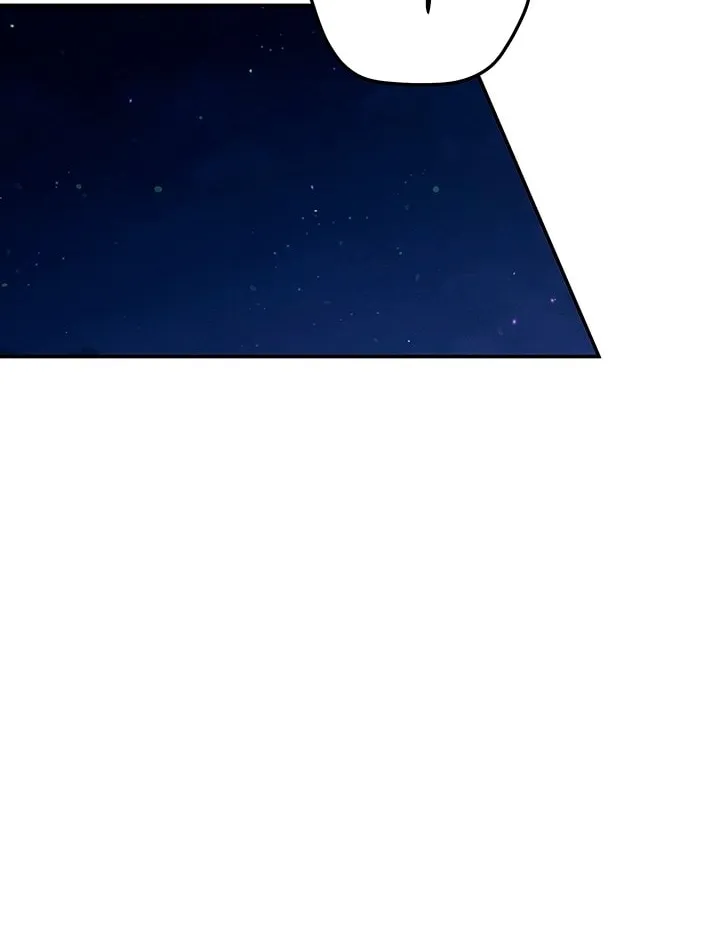 Predatory Marriage Chapter 22 page 56 - 