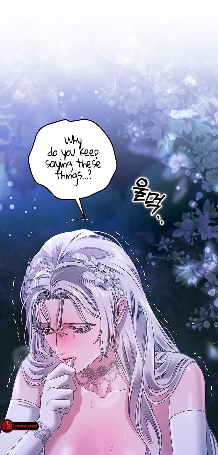 Predatory Marriage Chapter 22 page 57 - 