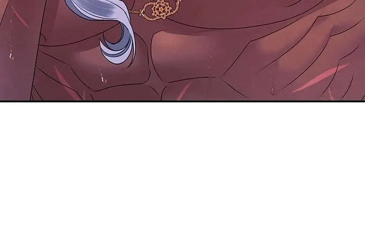 Predatory Marriage Chapter 22 page 62 - 