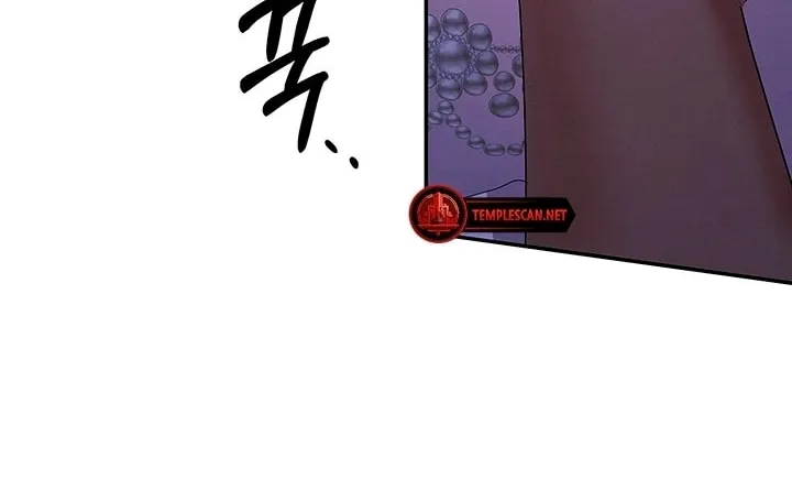 Predatory Marriage Chapter 22 page 64 - 