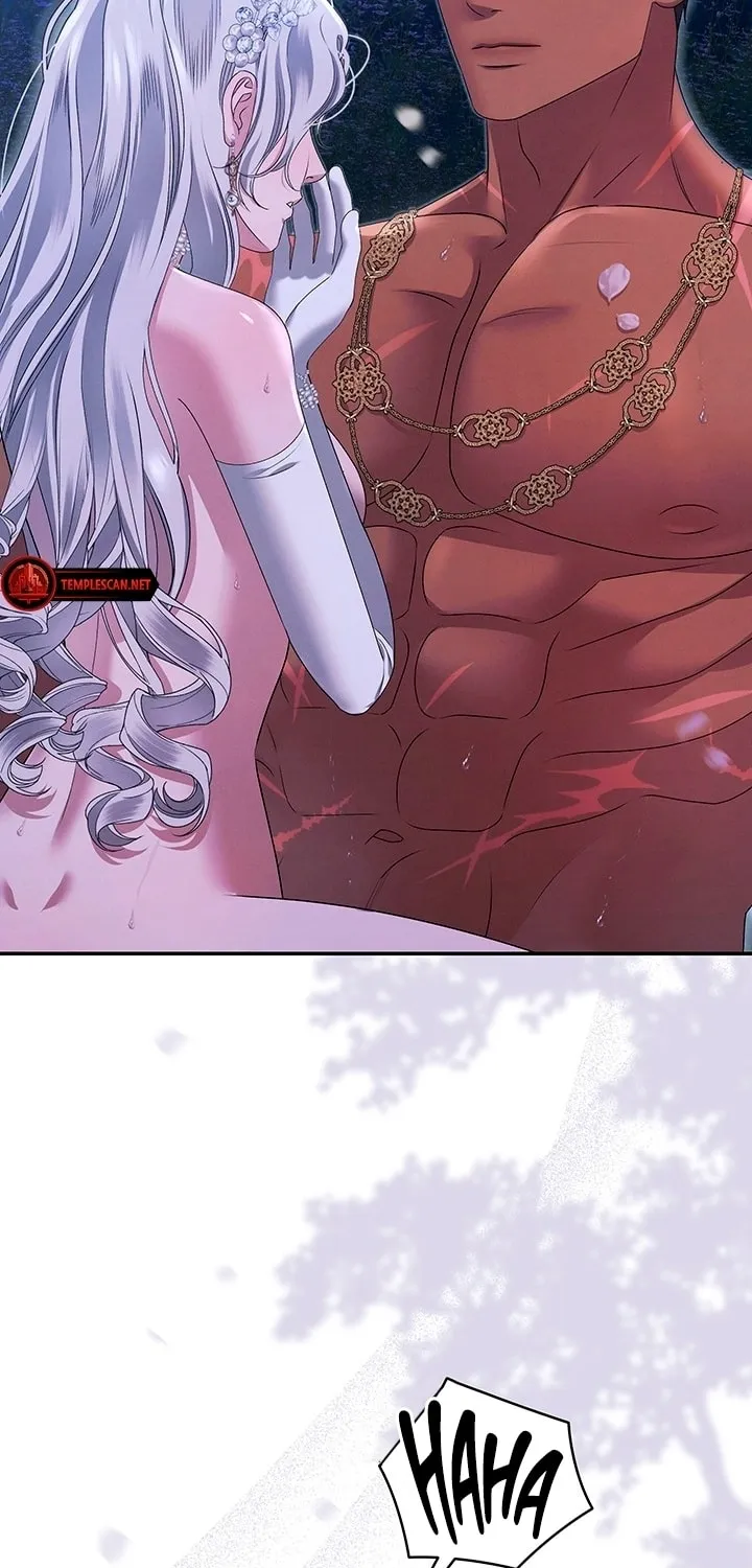 Predatory Marriage Chapter 22 page 67 - 
