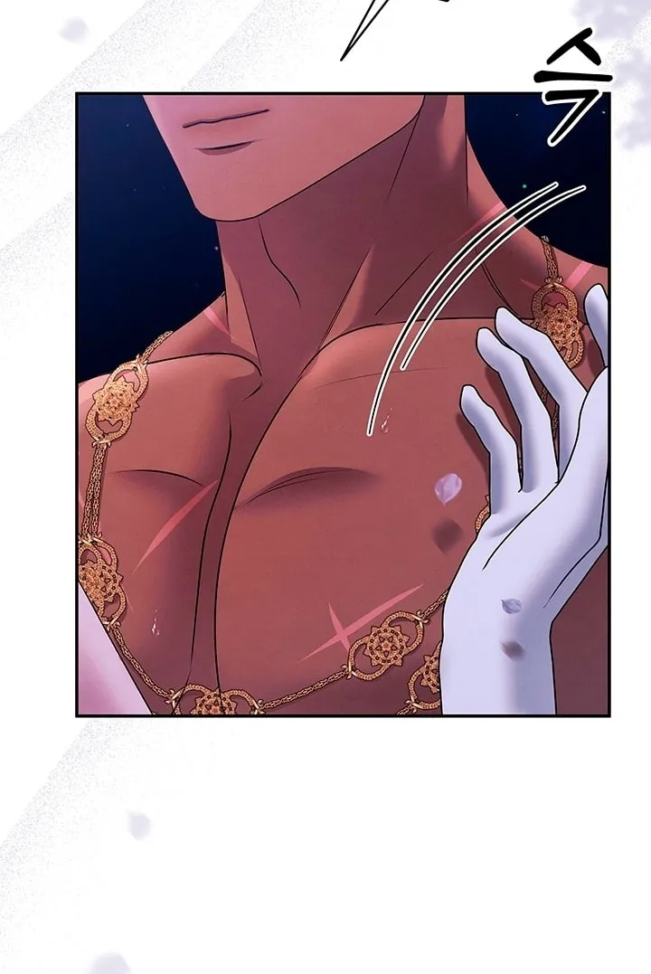 Predatory Marriage Chapter 22 page 68 - 