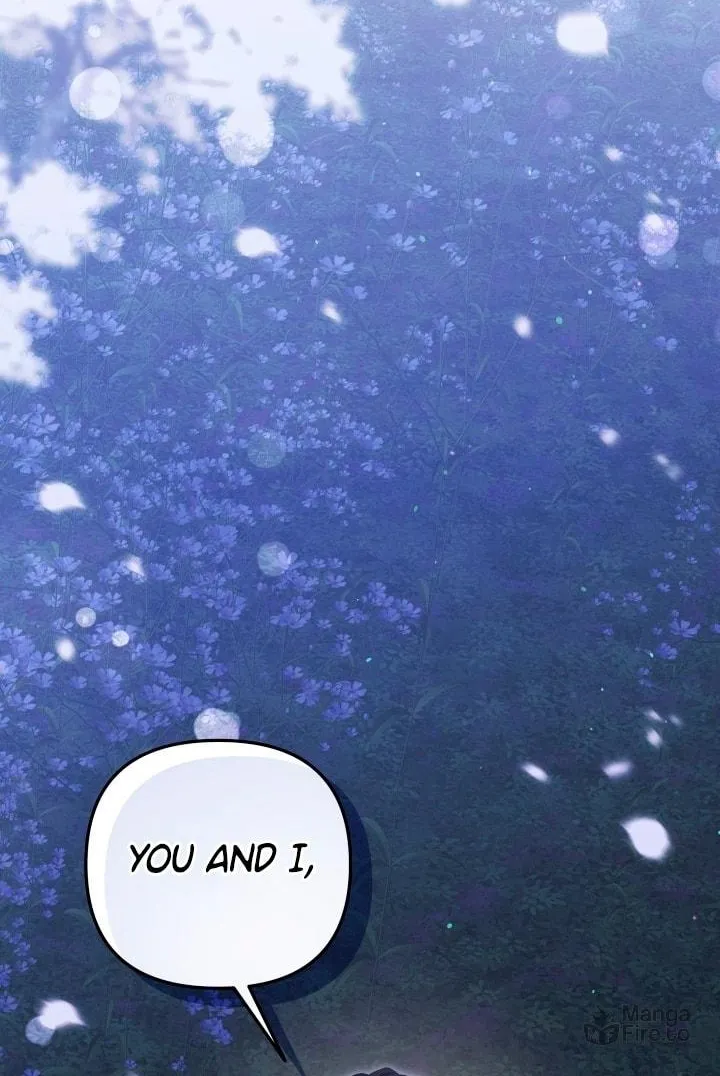 Predatory Marriage Chapter 22 page 70 - 