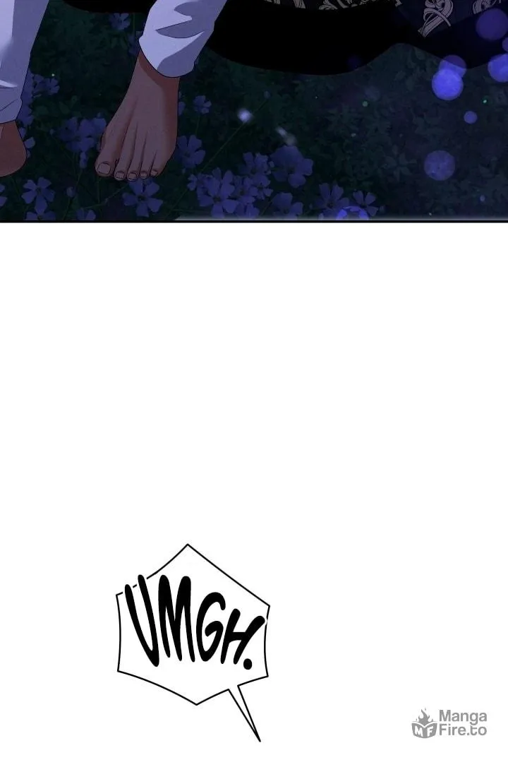 Predatory Marriage Chapter 22 page 72 - 
