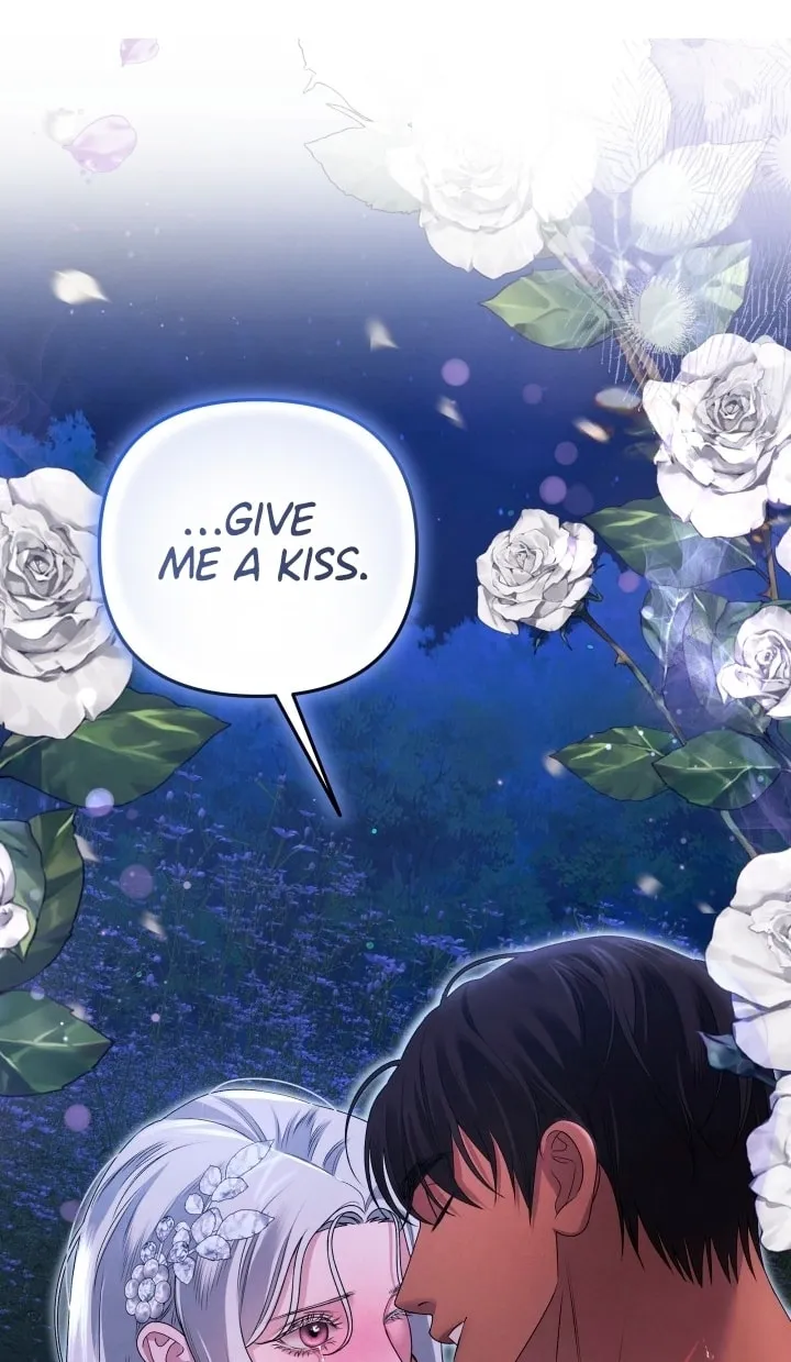 Predatory Marriage Chapter 22 page 74 - 