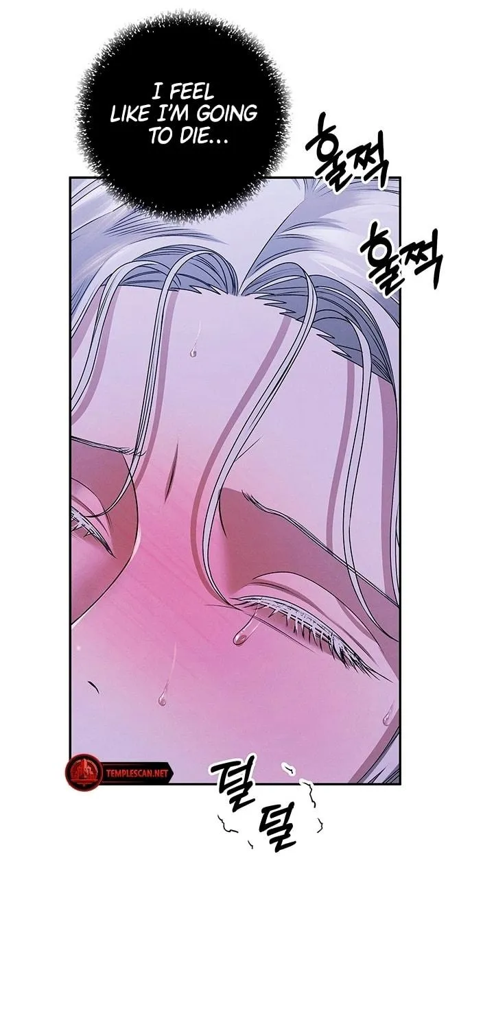 Predatory Marriage Chapter 22 page 9 - 
