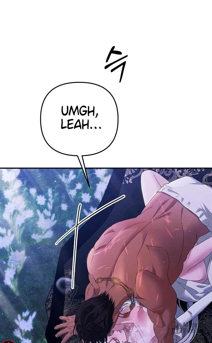 Predatory Marriage Chapter 22 page 10 - 