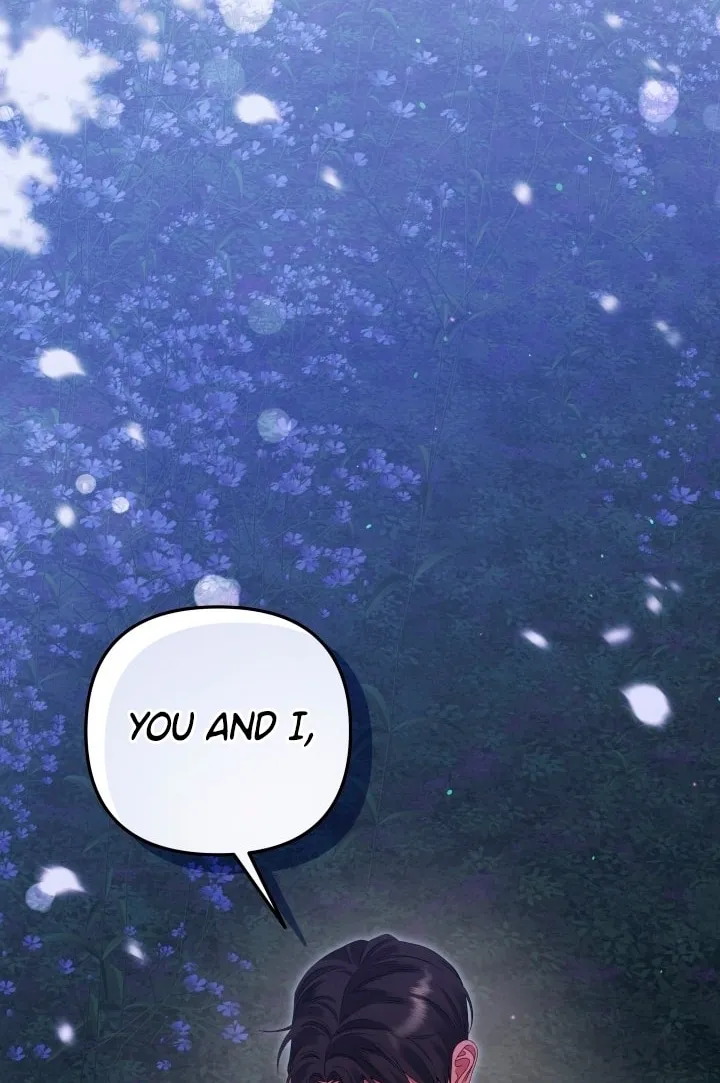 Predatory Marriage Chapter 23 page 2 - 