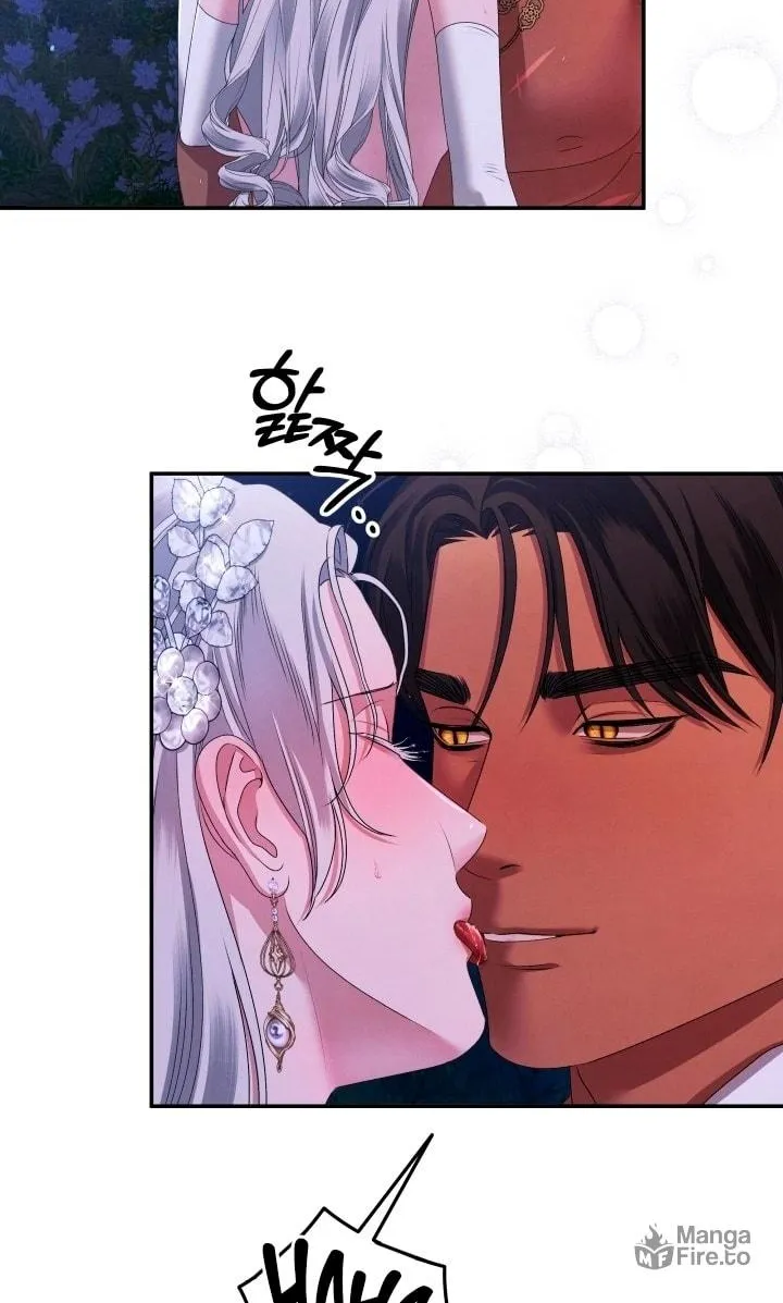 Predatory Marriage Chapter 23 page 12 - 