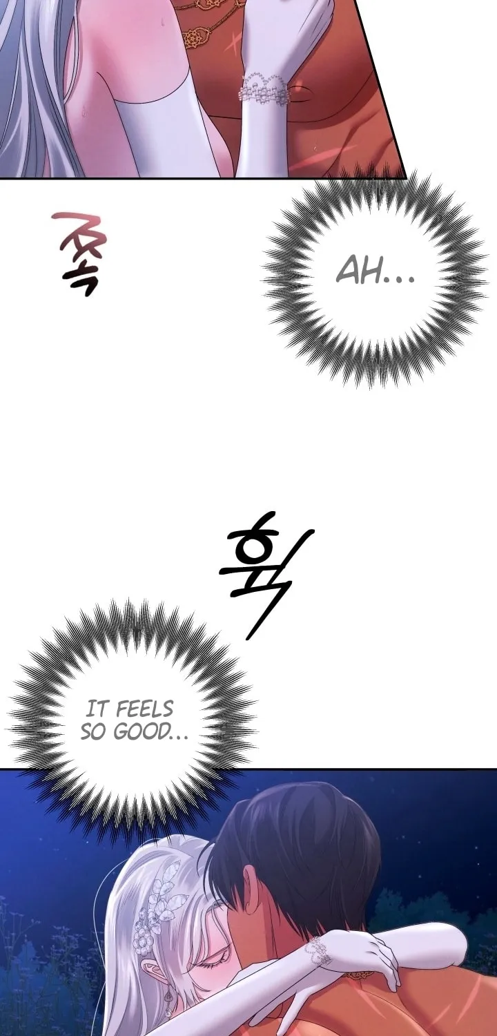 Predatory Marriage Chapter 23 page 15 - 