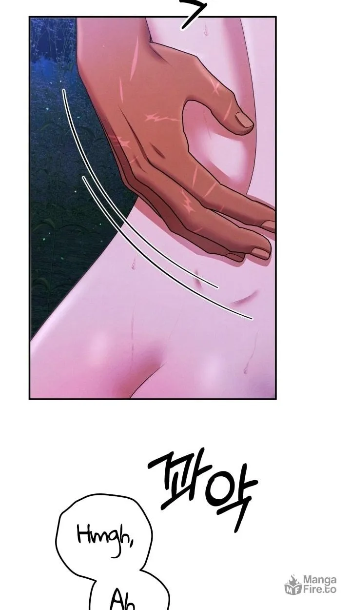 Predatory Marriage Chapter 23 page 18 - 