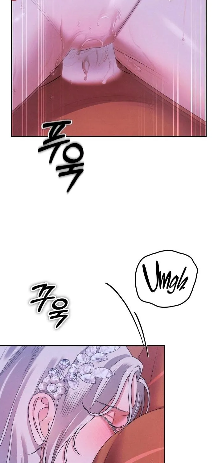 Predatory Marriage Chapter 23 page 23 - 