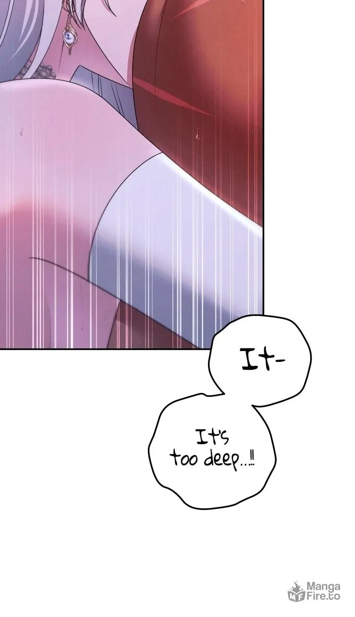 Predatory Marriage Chapter 23 page 24 - 