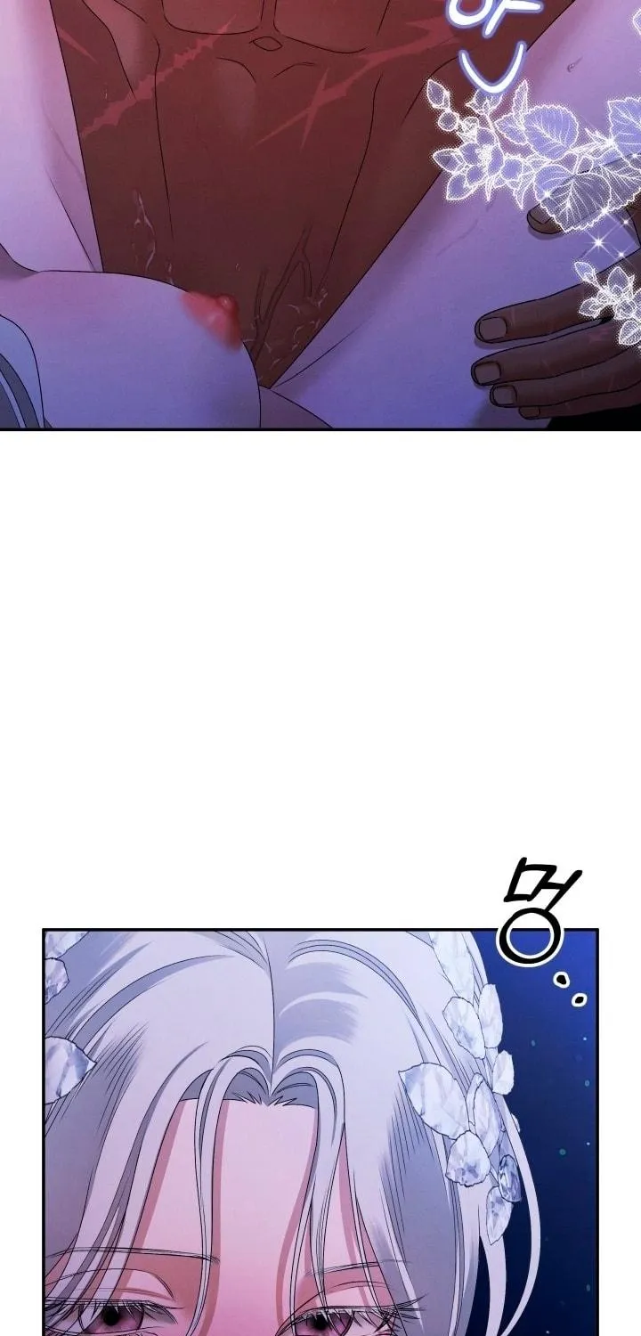 Predatory Marriage Chapter 23 page 29 - 