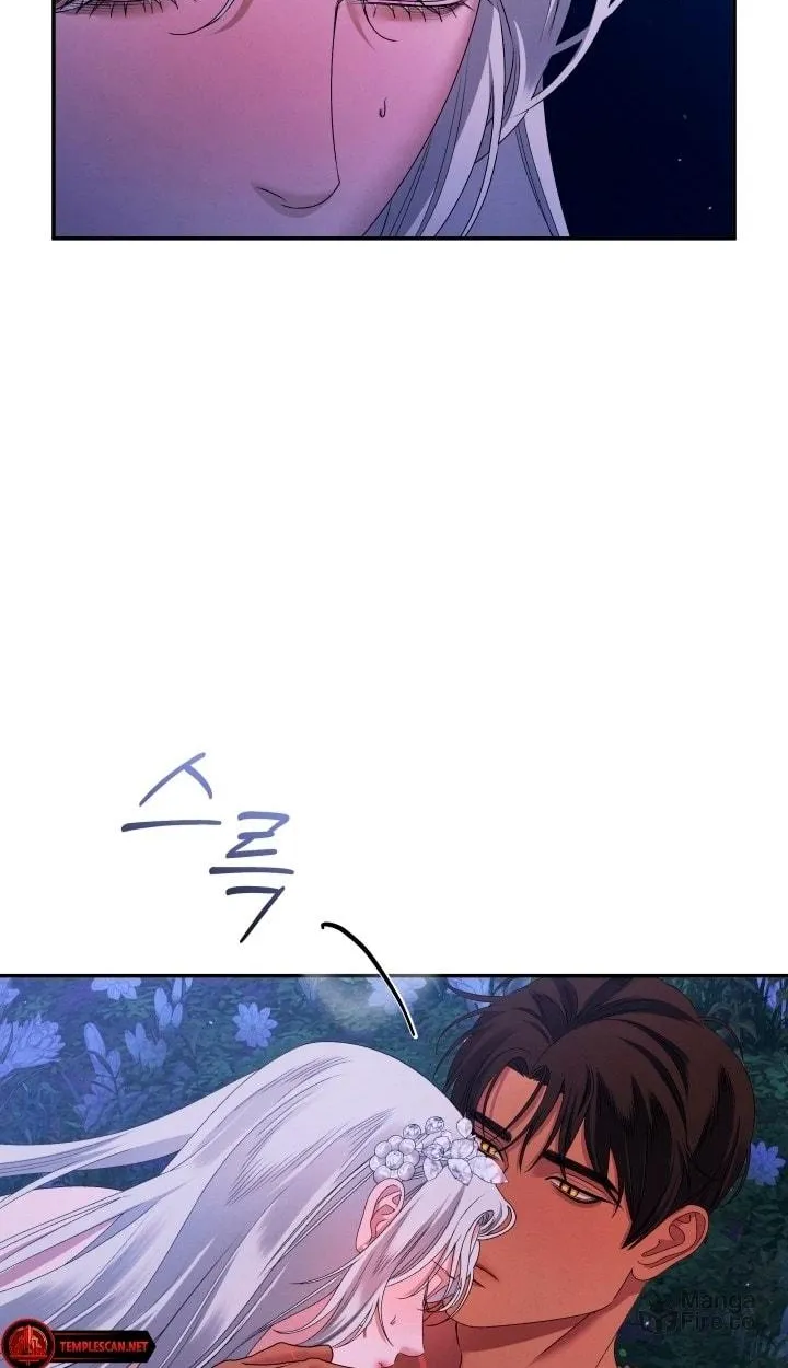 Predatory Marriage Chapter 23 page 30 - 