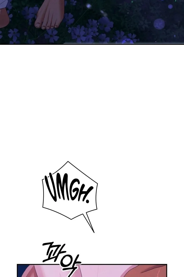 Predatory Marriage Chapter 23 page 4 - 