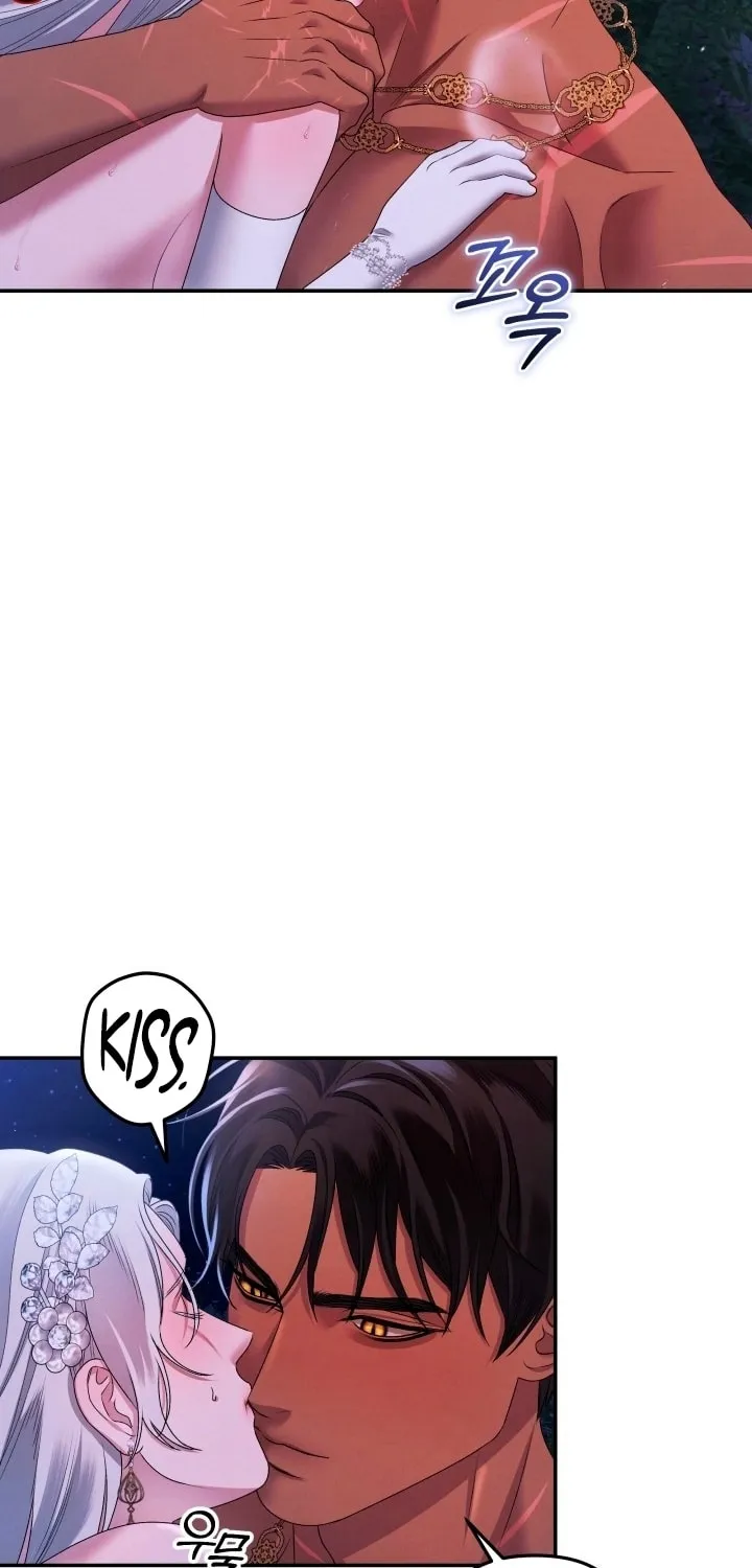 Predatory Marriage Chapter 23 page 31 - 